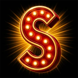 أيقونة Spinception: Roguelite Slots